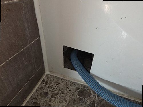 기장군 누수탐지 철마면 단독주택 마당 수도관 시공 후기 사진