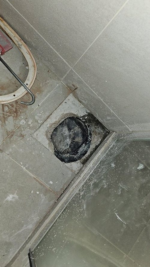 누수탐지 정관읍 누수탐지 욕실누수피해보상 흔적은 왜 놓치기 쉬울까