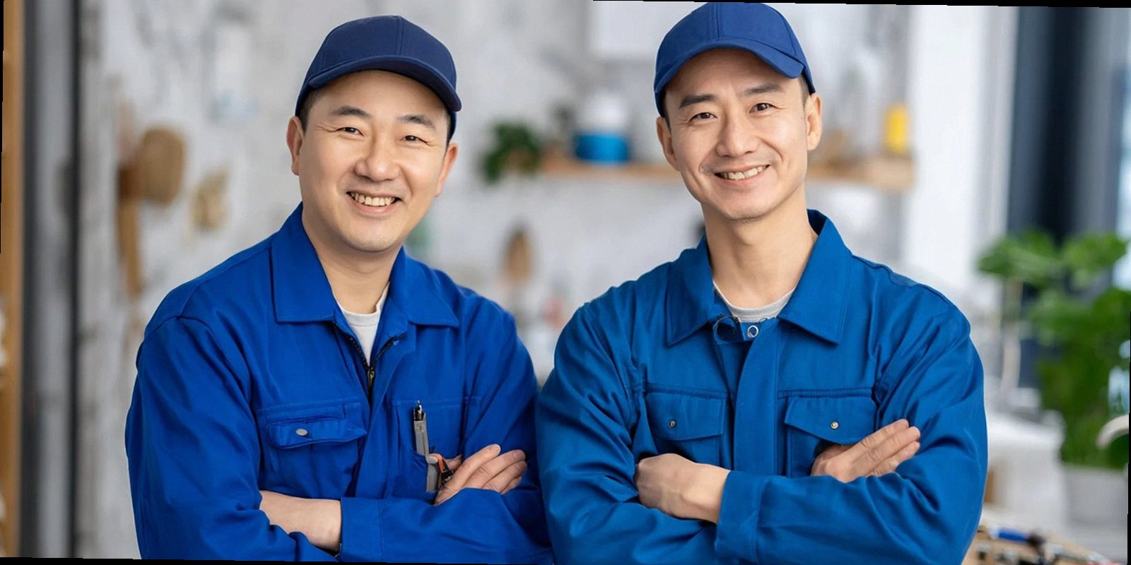 부산 남구 누수탐지 현장 작업 부산 남구 누수탐지 현장 작업