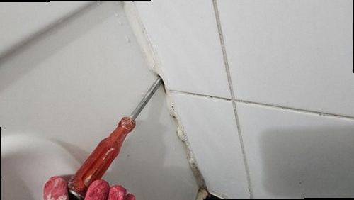 부산 동구 누수탐지 초량동 빌라 5층 작은방 옆 벽 시공 후기 사진
