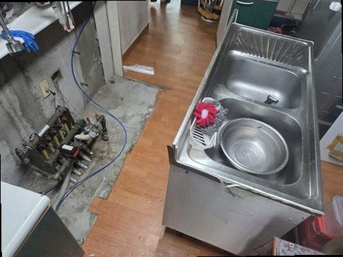 부산 동구 현장 진단 부산 동구 현장 진단