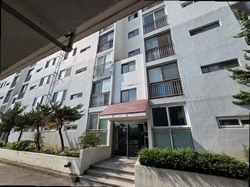 부산 서구 누수탐지 남부민동 단독주택 2층 다용도실 벽 시공 후기 사진