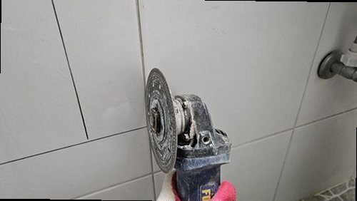 부산 서구 공정 확정 부산 서구 공정 확정