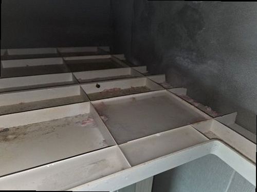 부산 중구 공정 확정 부산 중구 공정 확정