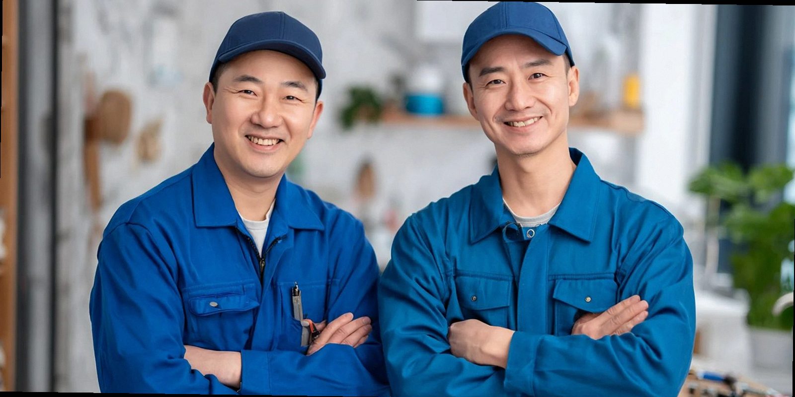 부산진구 누수탐지 현장 작업 부산진구 누수탐지 현장 작업
