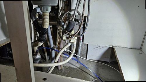 사상구 현장 진단 사상구 현장 진단