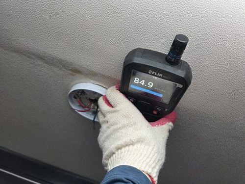 누수탐지 장림동 누수탐지란 무엇인가, 진단의 기본