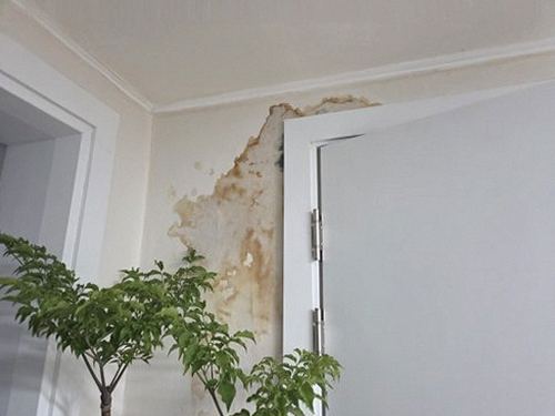 누수탐지 광안동 누수탐지 비용 주체를 미루면 떠안는 손해