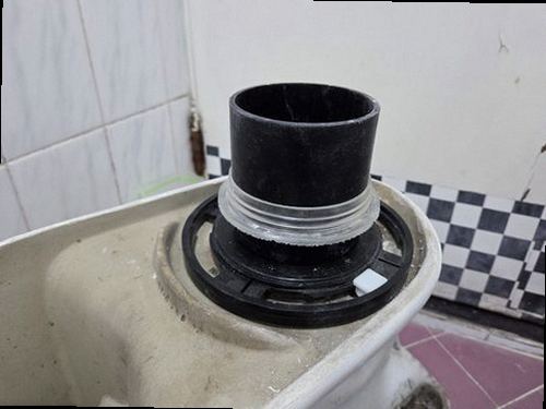 영도구 누수탐지 대교동 상가 1층 천장 안쪽 시공 후기 사진