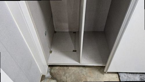 영종구 누수탐지 미세누수 정밀탐지
