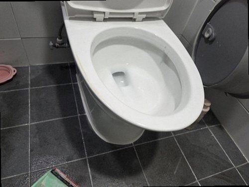 부여군 누수탐지 임천면 단독주택 2층 안방 천장 시공 후기 사진