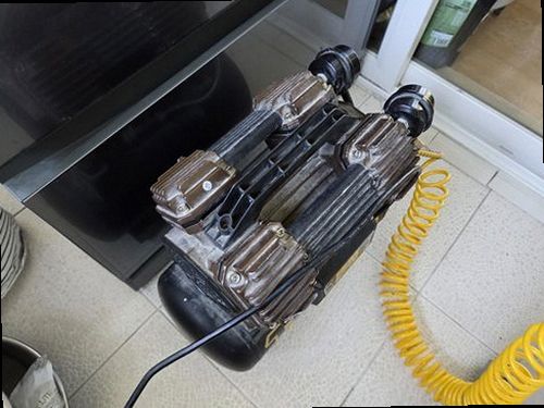 옥천군 누수탐지 청산면 단독주택 안방 바닥 시공 후기 사진