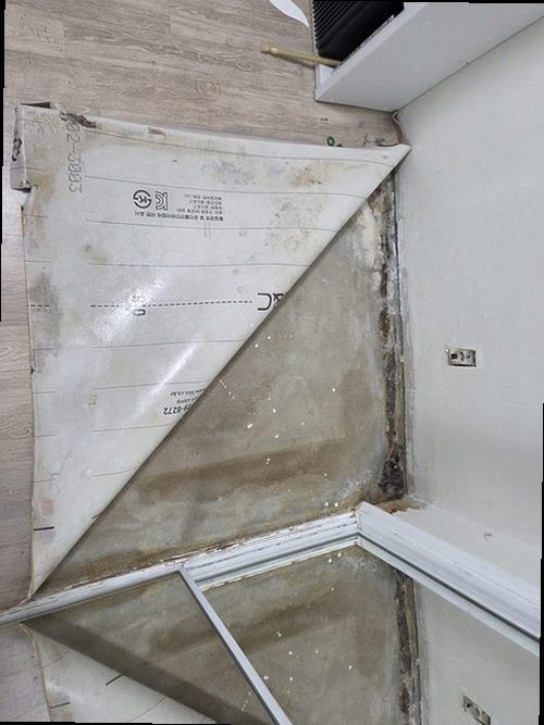 청주시 흥덕구 공정 확정 청주시 흥덕구 공정 확정