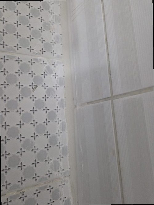 대덕구 누수탐지 석봉동 상가 1층 천장 조명 주변 시공 후기 사진