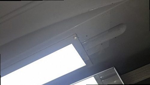 대덕구 누수탐지 미세누수 정밀탐지