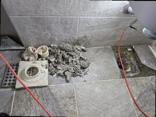 대전 동구 재점검 기록 대전 동구 재점검 기록