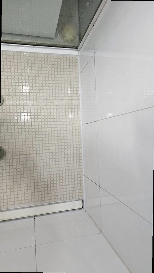 대전 동구 누수탐지 성남동 상가 2층 화장실 인근 천장 시공 후기 사진