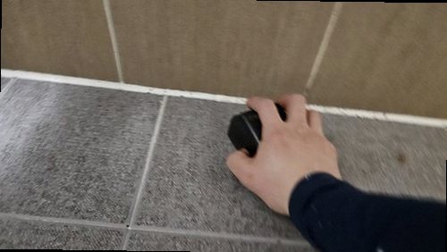 대전 중구 내용 청취 대전 중구 내용 청취