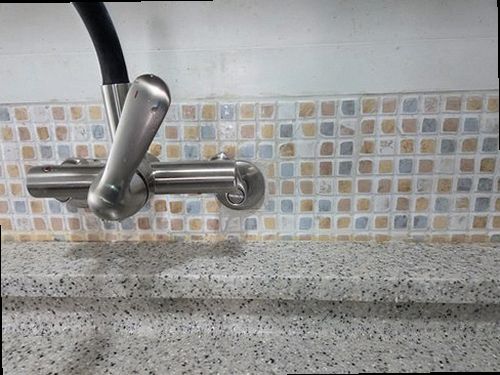 부산 남구 근거 설명