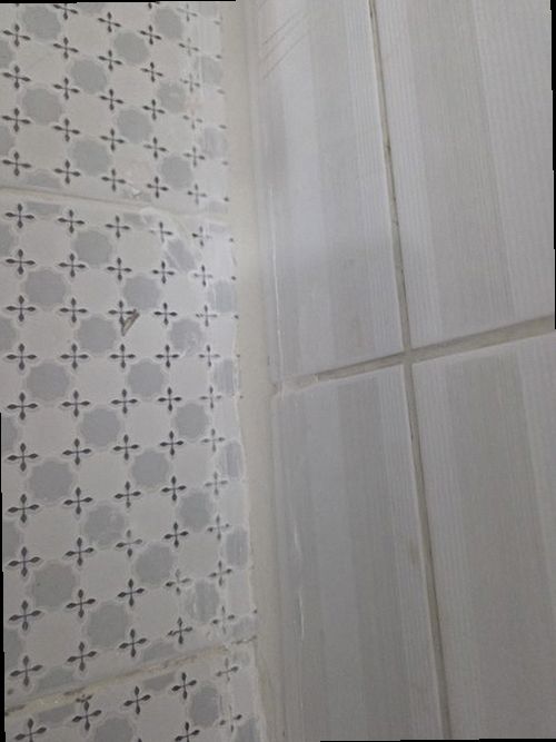 부산 동구 누수탐지 화장실·욕실 누수