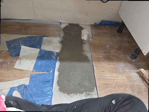 부산 북구 범위 좁히기 부산 북구 범위 좁히기