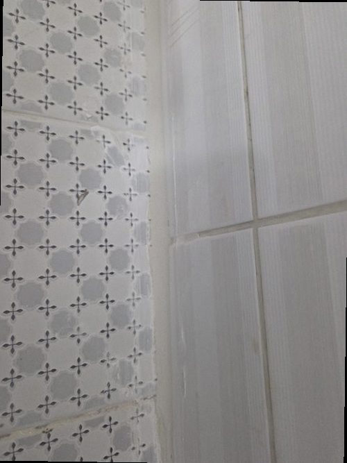 부산 중구 누수탐지 화장실·욕실 누수