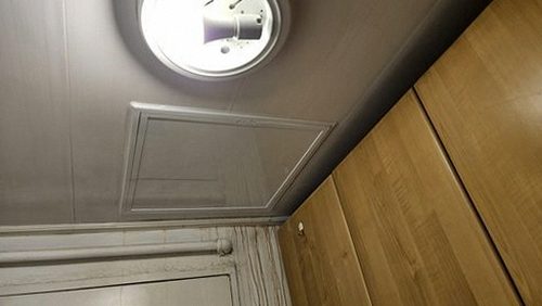 누수탐지 보수동 누수탐지 배관누수검사 전 미리 확인할 항목
