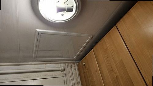 부산진구 누수탐지 부암동 단독주택 지하 보일러실 시공 후기 사진