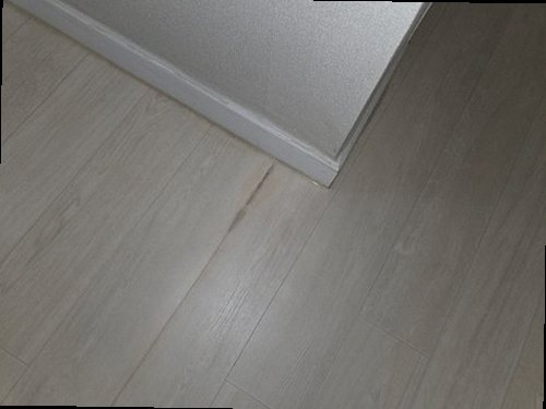 사상구 범위 좁히기 사상구 범위 좁히기