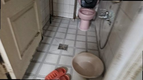 사상구 재점검 기록 사상구 재점검 기록