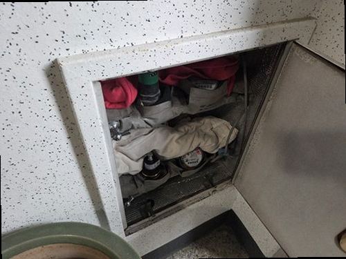 사하구 근거 설명 사하구 근거 설명