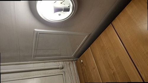 사하구 누수탐지 신평동 단독주택 마당 수도계량기 주변 시공 후기 사진