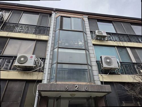 미세누수 정밀탐지 연제구 누수탐지 미세누수 정밀탐지