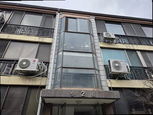 누수탐지 청학1동 누수탐지 빌라수도관교체 작은 흔적도 미루면 피해가 커집니다