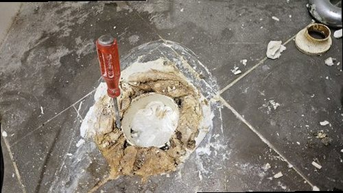 해운대구 재점검 기록 해운대구 재점검 기록