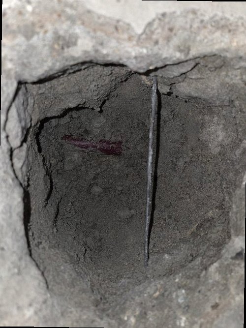 누수탐지 남이면 누수탐지 벽면누수증상 원인별 비교 방법 차이
