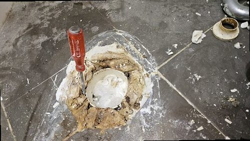 부여군 누수탐지 양화면 전원주택 다락 천장 시공 후기 사진