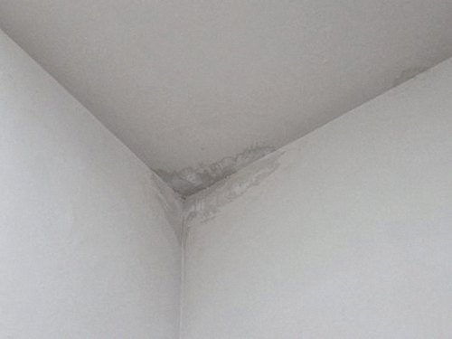 누수탐지 군북면 아파트 누수탐지의 기본과 확인 순서