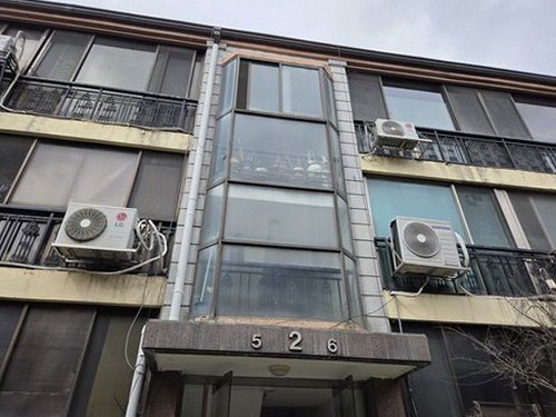 누수탐지 동이면 누수탐지 빌라 벽지 얼룩 빠른 원인 확인 절차