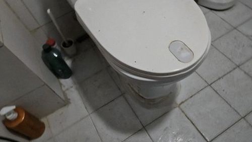 누수탐지 중앙동 누수탐지 욕실배관공사 현장 사례로 보는 원인과 해결