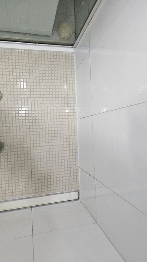 누수탐지 사창동 누수탐지 아파트 욕실 천장 얼룩 번질 때 확인 순서