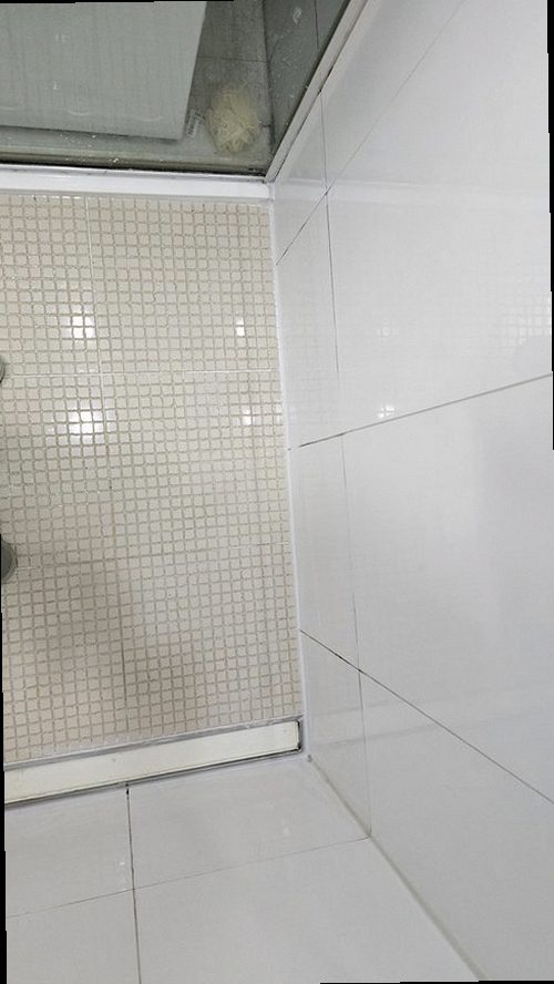 청주시 흥덕구 누수탐지 봉명동 원룸 4층 욕실 시공 후기 사진