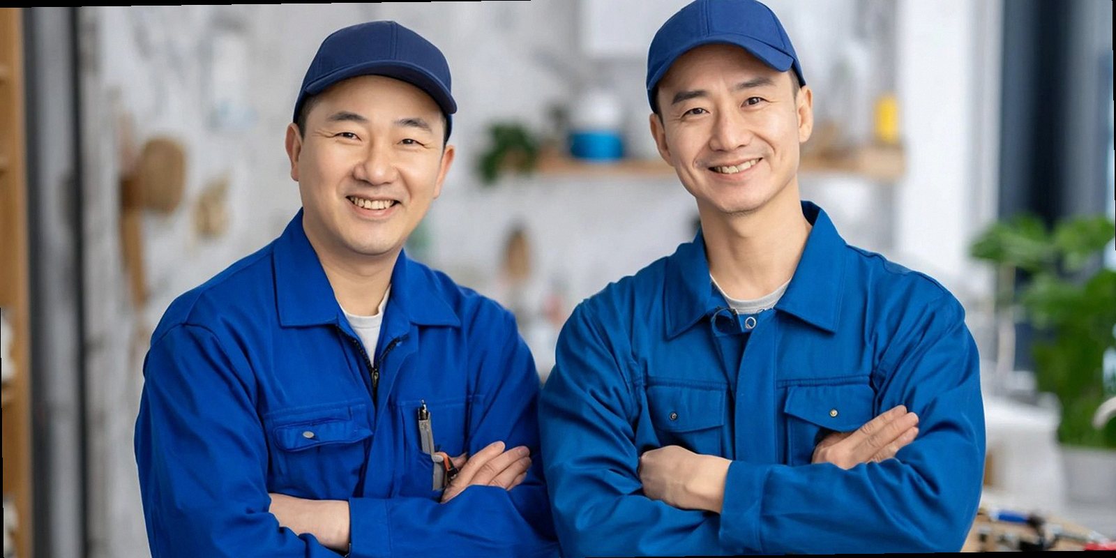 대덕구 누수탐지 현장 작업 대덕구 누수탐지 현장 작업