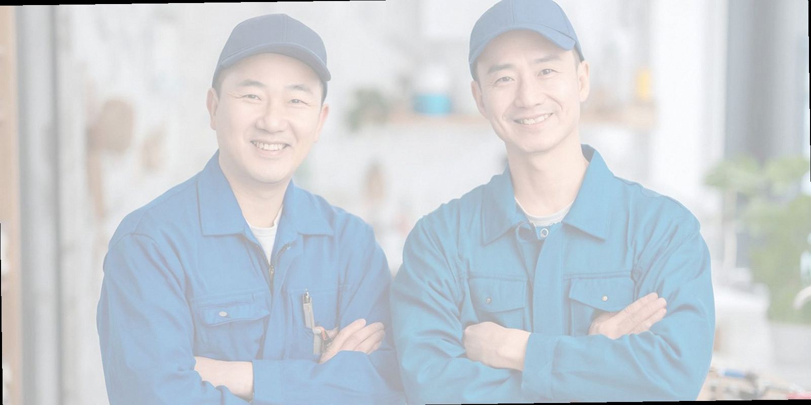 대전 중구 누수탐지 현장 작업