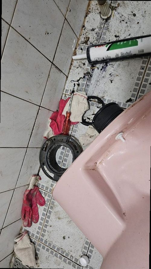 강남구 누수탐지 세곡동 아파트 9층 아기방 벽면 시공 후기 사진