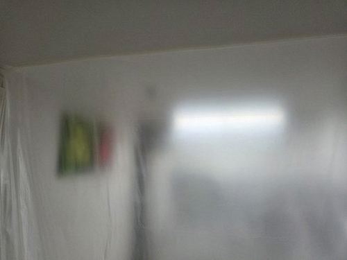 누수탐지 장안읍 누수탐지 윗집베란다물샘이란 무엇인가 기본 정리