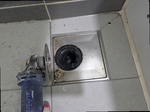 보일러 배관 기장군 누수탐지 보일러 배관