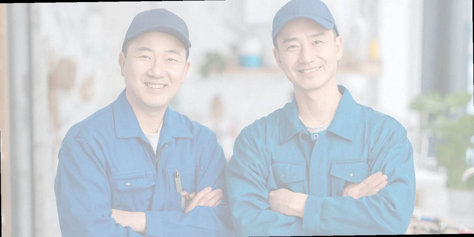 기장군 누수탐지 현장 작업 기장군 누수탐지 현장 작업