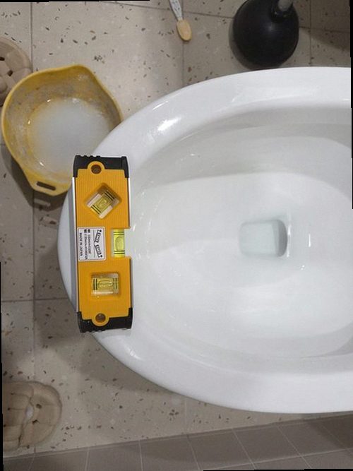 동래구 누수탐지 고양동 빌라 시공 후기 사진