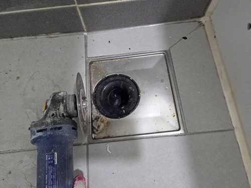 누수탐지 안락동 누수탐지 배관물샘증상 원인은 어떻게 살필까